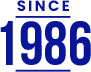 since-1986-img
